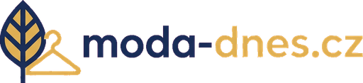 moda-dnes.cz
